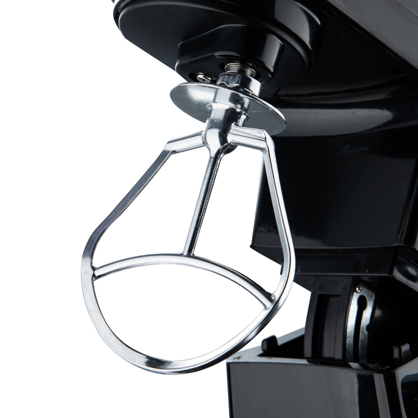 Batidora Amasadora MasterPRO 5L (7)